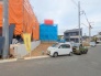 現地土地写真