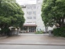 中学校