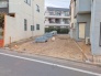 現地外観写真