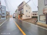 現地外観写真