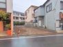 現地外観写真