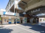 駅