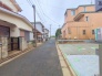 現地外観写真