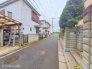 現地外観写真