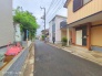 現地外観写真
