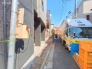 現地外観写真