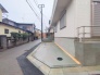 現地外観写真