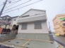 現地外観写真