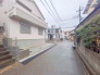 現地外観写真