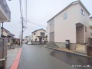 現地外観写真