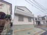 現地外観写真