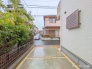 現地外観写真