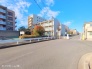 現地外観写真