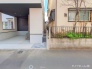 現地外観写真