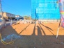 現地土地写真