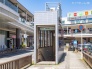 駅