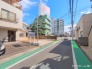 現地外観写真