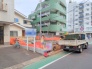 現地外観写真