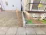 現地土地写真