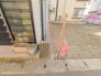 現地土地写真