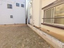 現地土地写真