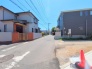 現地外観写真