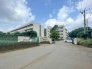 中学校