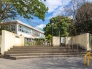 小学校