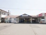 駅