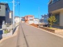 現地外観写真