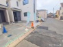 現地外観写真