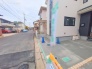現地外観写真