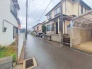 現地外観写真