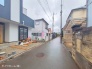 現地外観写真