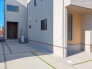 現地外観写真
