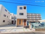 現地外観写真