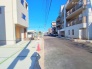 現地外観写真