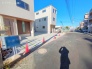 現地外観写真