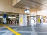 駅