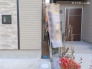 現地外観写真