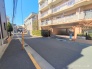 現地外観写真