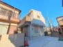 現地外観写真