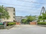 中学校