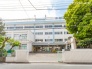 中学校
