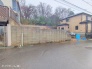 現地土地写真