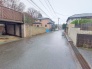 現地土地写真