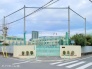 中学校