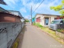 現地外観写真