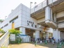 駅