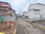 現地外観写真